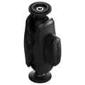 Bras à double pivot Quad Lock 360