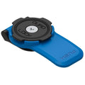 Quad Lock 360 Lever Head