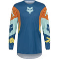 Maillot VTT Fox Racing 360 Tine