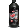 Maxima Synthetic Racing Shock Fluid
