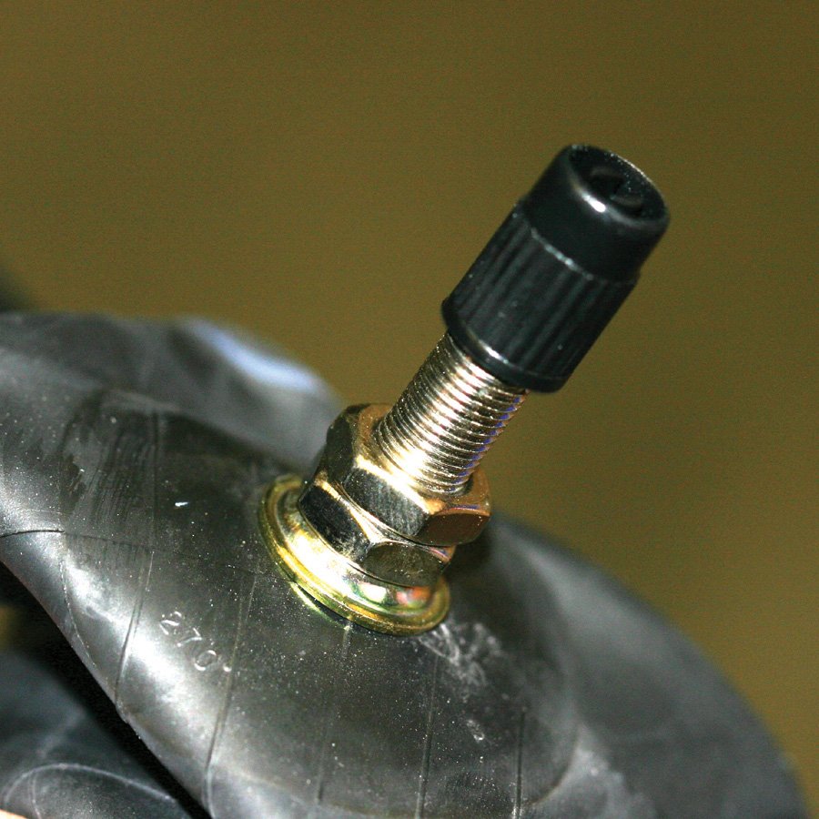 ITL Inner Tire Tube