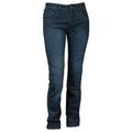 Joe Rocket Women's Aurora Denim Pant