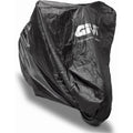 Housse imperméable Givi S202 (Noire)
