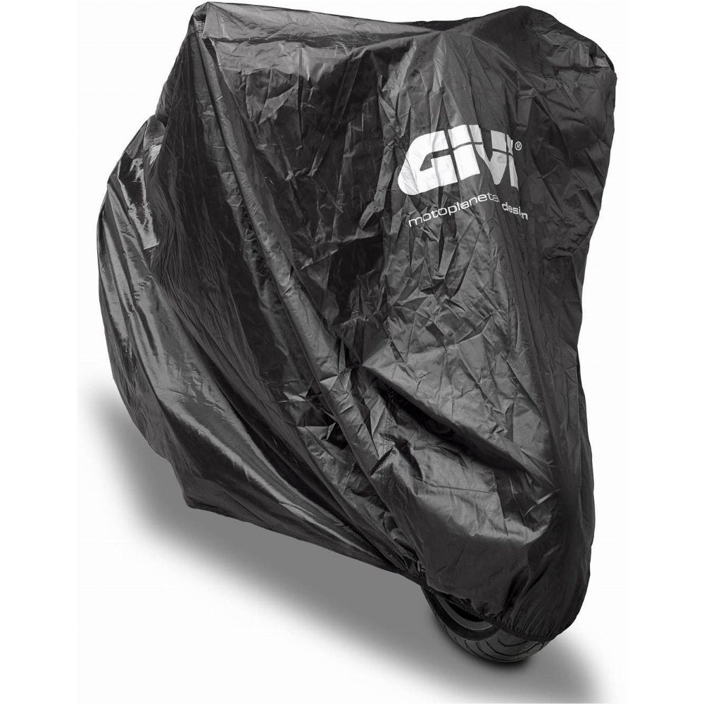 Housse imperméable Givi S202 (Noire)
