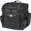 Kuryakyn Momentum Vagabond Motorcycle Bag