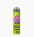 Nettoyant moussant Foam Fresh Muc-Off
