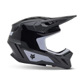 Fox Racing Youth V3 Impression Helmet