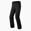 Rev'IT! Berlin H2O Pantalon