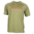 Klim Revolution Shortsleeve MTB Jersey