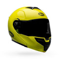 Casque Modulable Bell SRT (Liquidation)