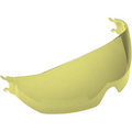 Bell Lithium Inner Shield