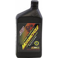 Klotz 2T TechniPlate TC-W3 Synthetic Lubricant, 946mL