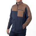 Klim Glacier Jacket
