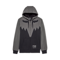 Fox Racing Spire Sasquatch Fleece Zip