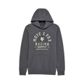Fox Racing Local Racer Pullover Hoodie
