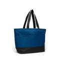 Fox Racing Fox Head Tote Bag
