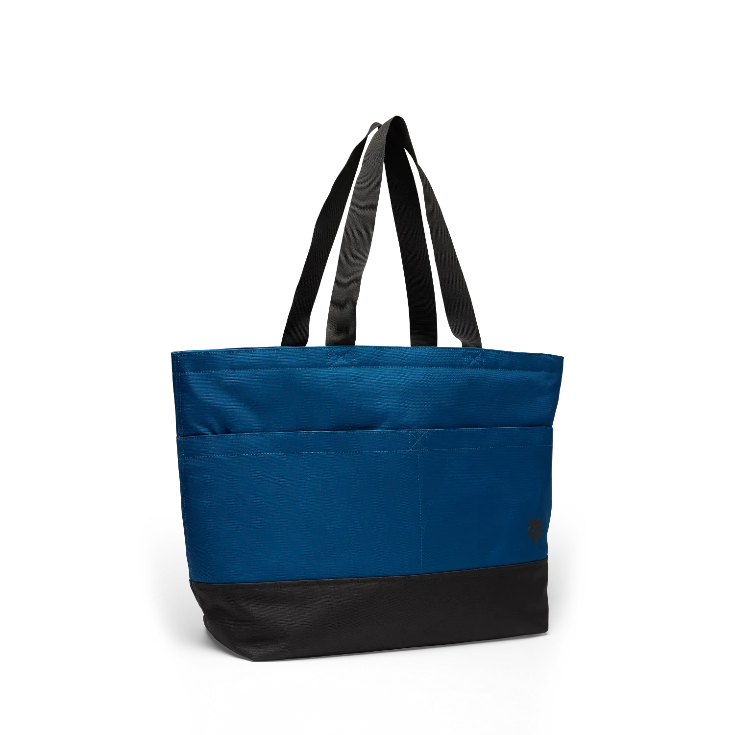 Fox Racing Fox Head Tote Bag