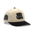 Fox Racing Circa 74 Corduroy Hat