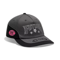 Casquette réglable Fox Racing Image Cosmo
