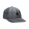 Casquette Ajustable Fox Racing AOP
