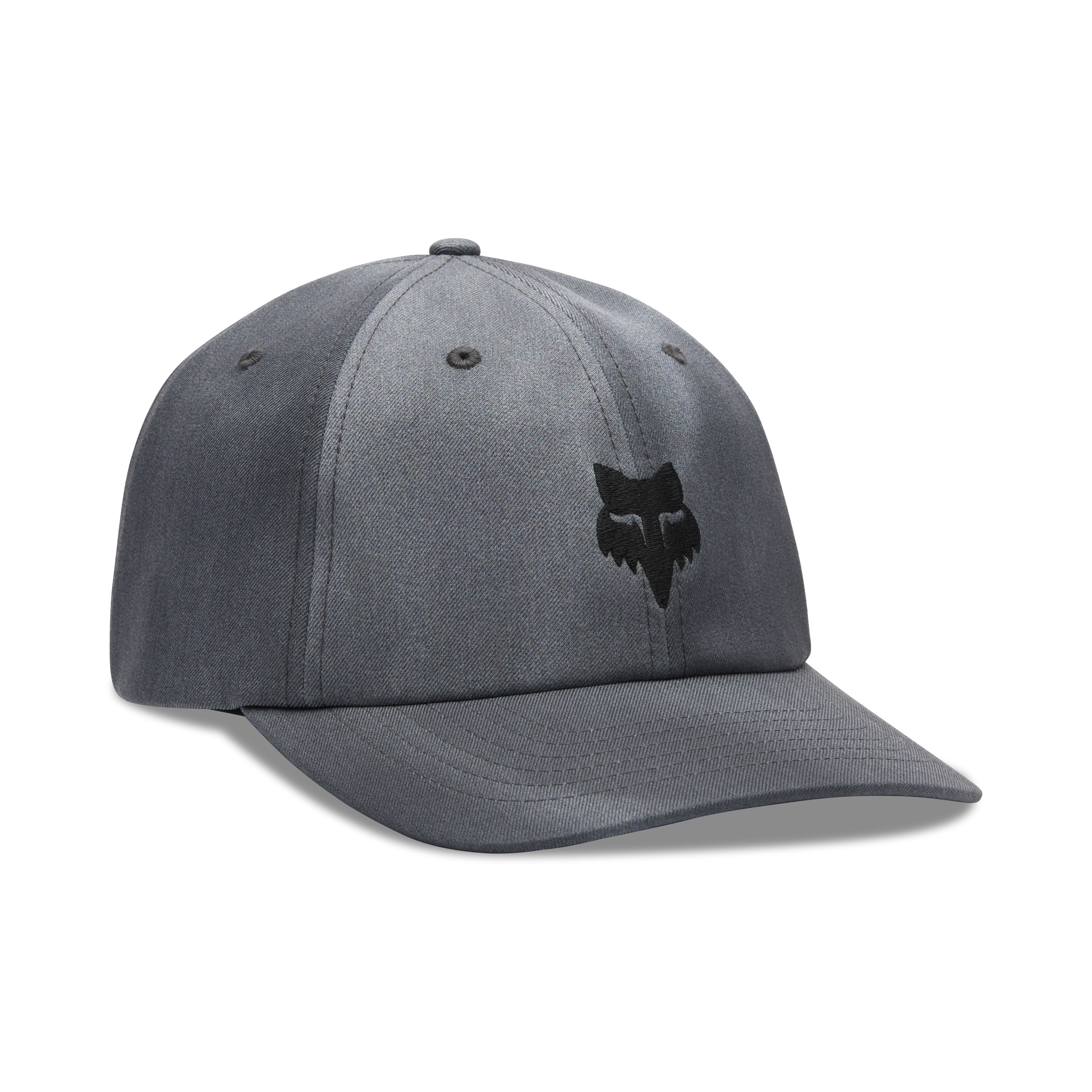 Casquette Ajustable Fox Racing AOP