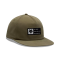 Fox Racing Vision Adjustable Hat