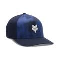 Fox Racing RS Flexfit Hat