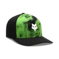 Fox Racing RS Flexfit Hat