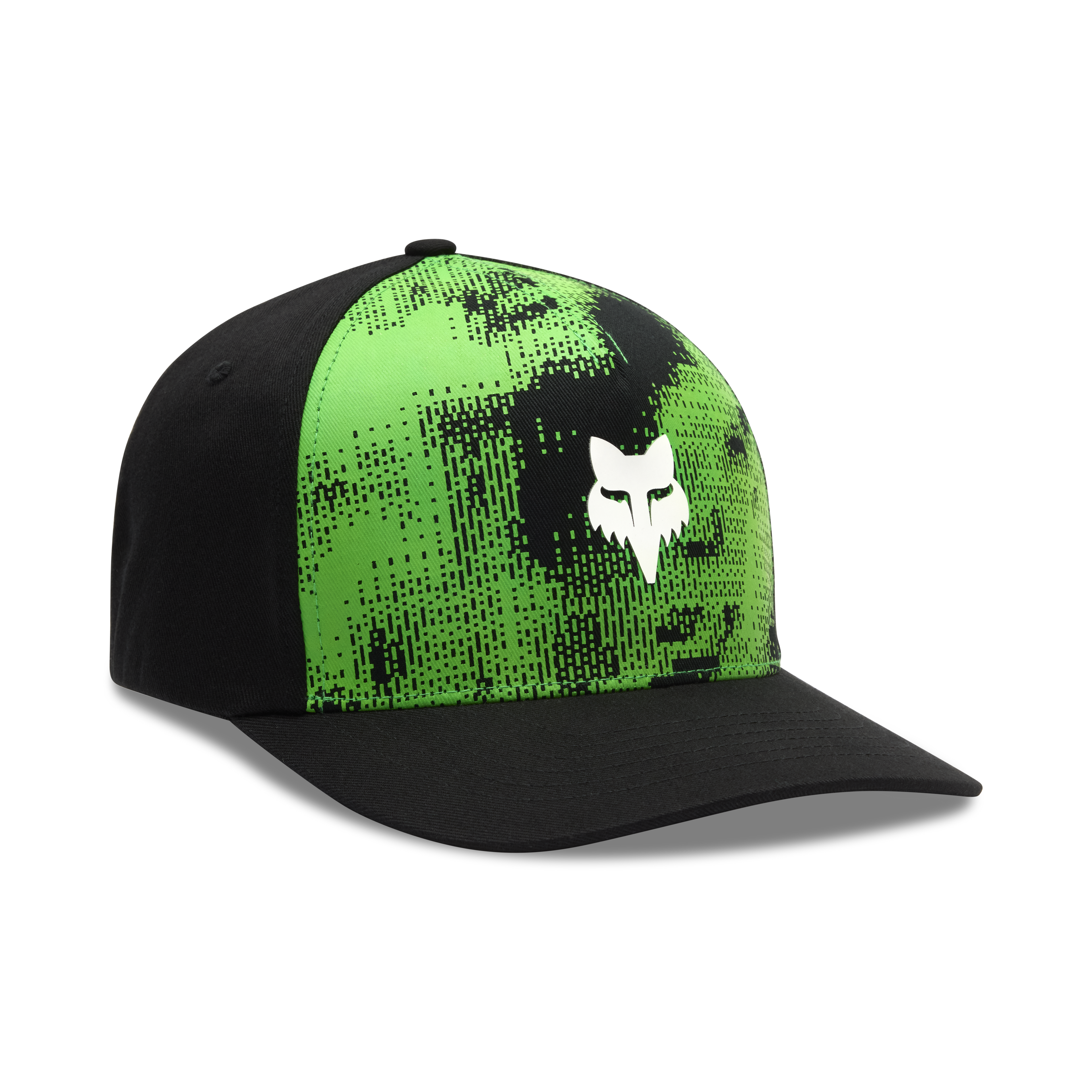 Fox Racing RS Flexfit Hat