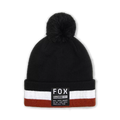 Bonnet à pompon Fox Racing Fracture