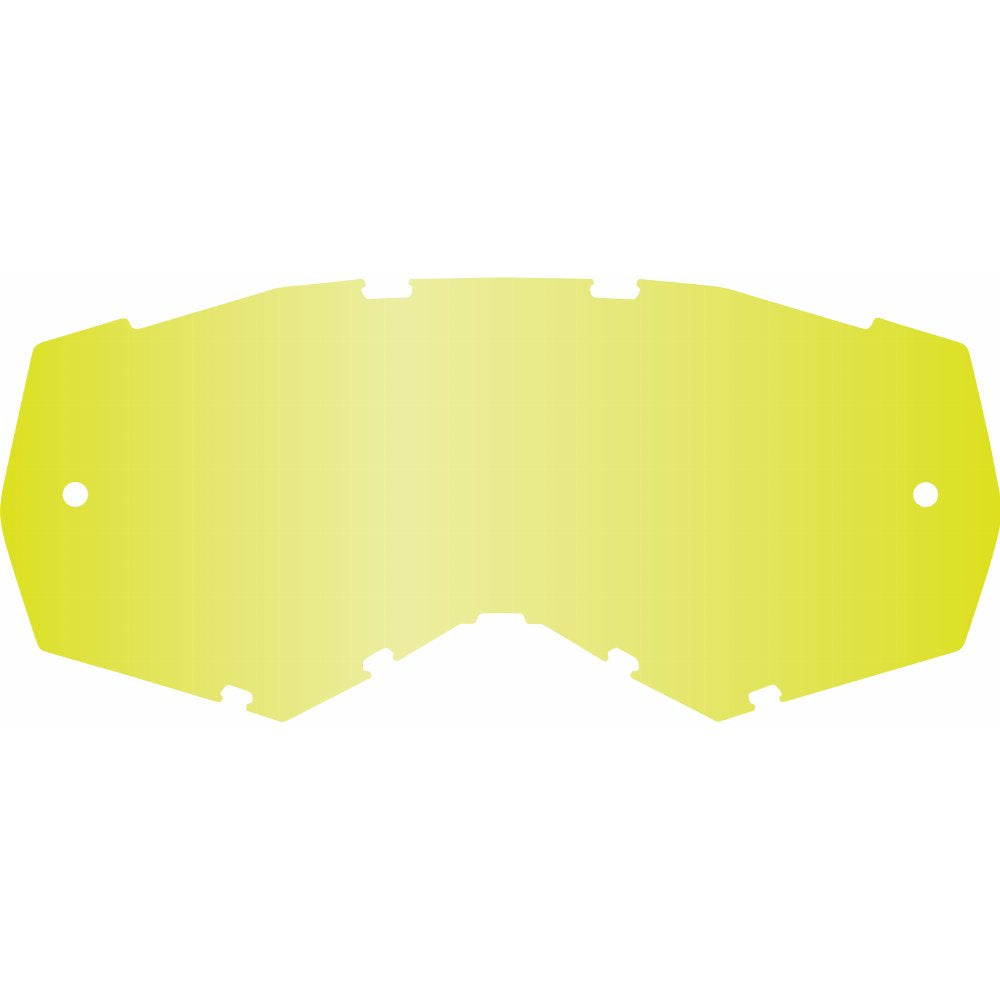 Écran de masque Thor Activate/Regiment