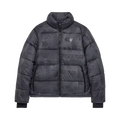 Veste Fox Racing Ridgeway Printed Hi-Loft