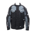 Veste Pro Max Adventure