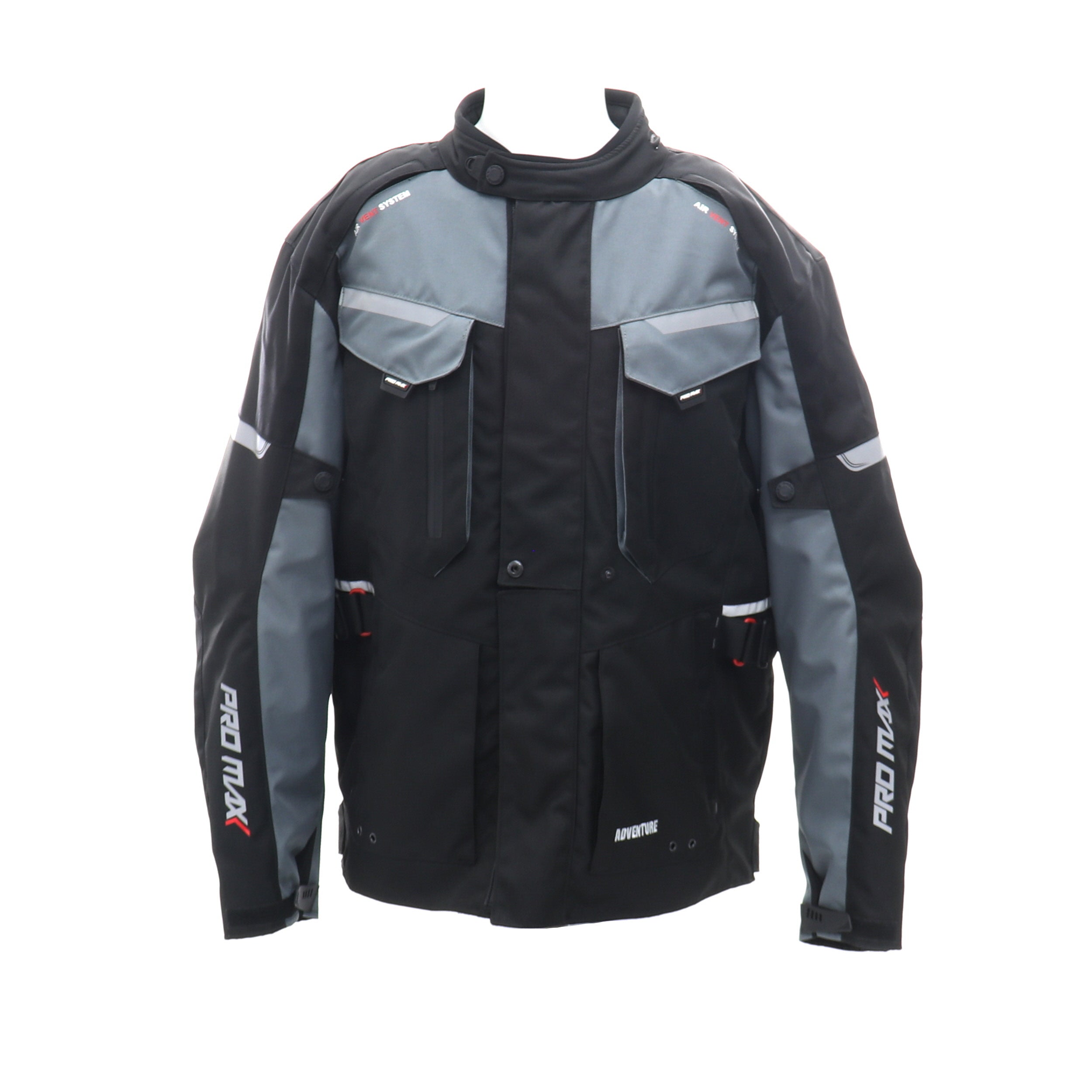 Veste Pro Max Adventure