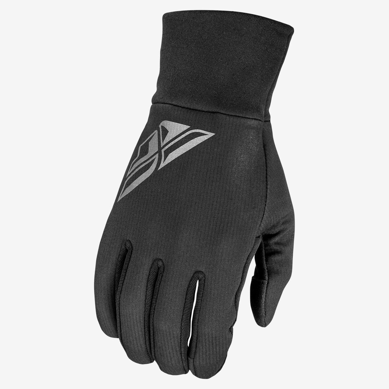 Fly Racing Glove Liners