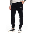 TEAMLTD Training Joggers (Closeout)