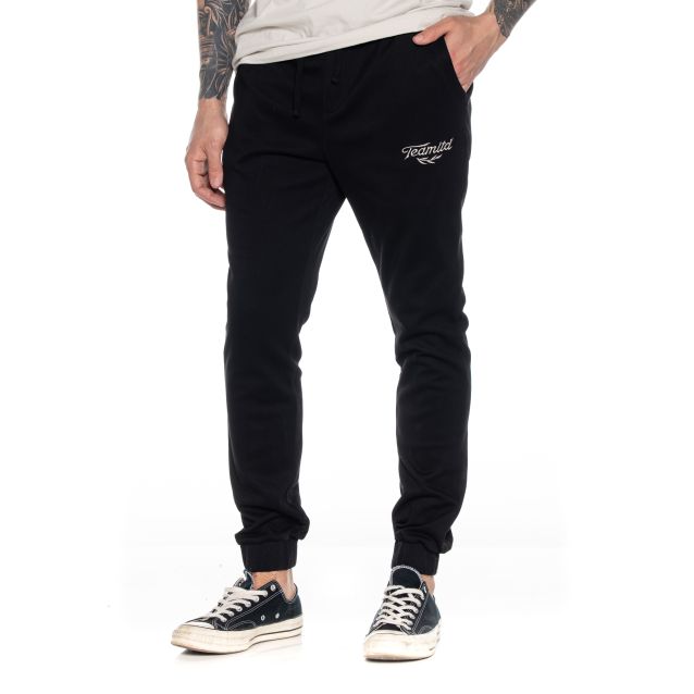 TEAMLTD Training Joggers (Closeout)