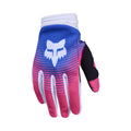 Fox Racing Youth 180 Collect Glove
