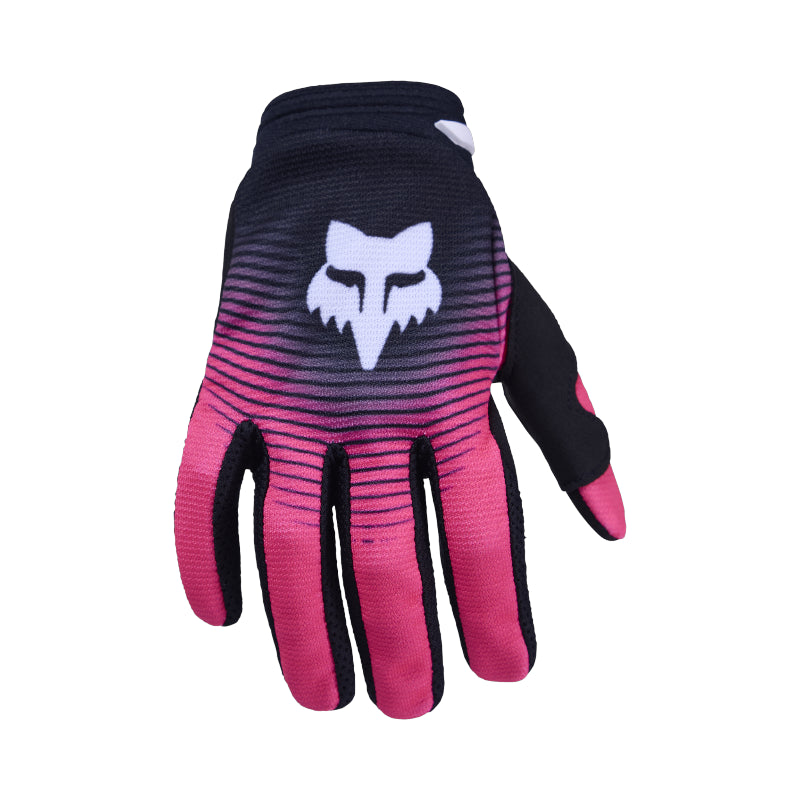 Gants Fox Racing Youth 180 Collect