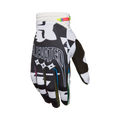 Gants Fox Racing 180 Image Cosmo