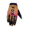 Gants de motocross Fox Racing Youth 180 Kairos