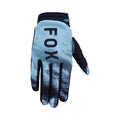 Fox Racing Youth 180 Kairos MX Glove