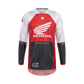 Fox Racing 180 Honda MX Jersey