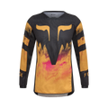Maillot Fox Racing Youth 180 Kairos MX