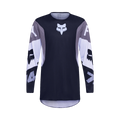 Maillot Fox Racing 360 Tine MX