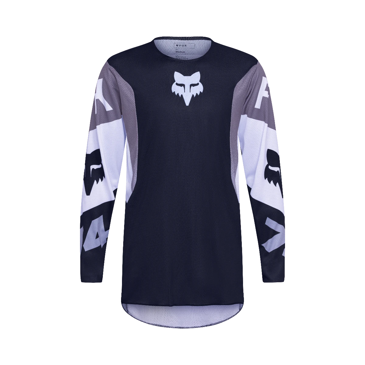 Maillot Fox Racing 360 Tine MX