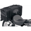 Sac de queue de moto Saddlemen TS3200DE Deluxe Cruiser