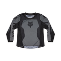 Fox Racing Kids 180 Shield MX Jersey