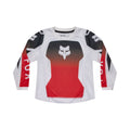 Maillot Fox Racing Enfant 180 Shield MX