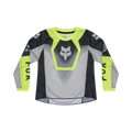 Fox Racing Kids 180 Collect MX Jersey